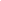 blank.gif - 43 bytes