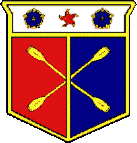 fcc shield