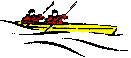 click to go home