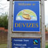 DW2012