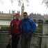 DW2012