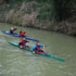 DW2012