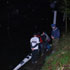 DW2012