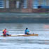 DW2012