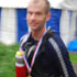 DW2012