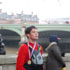 DW2012