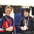DW2012