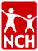 nch.gif - 1848 bytes