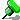 pin