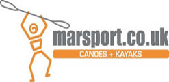 marsport