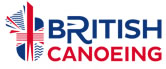British Canoeing