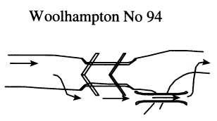 woolhampton.gif - 3573 bytes